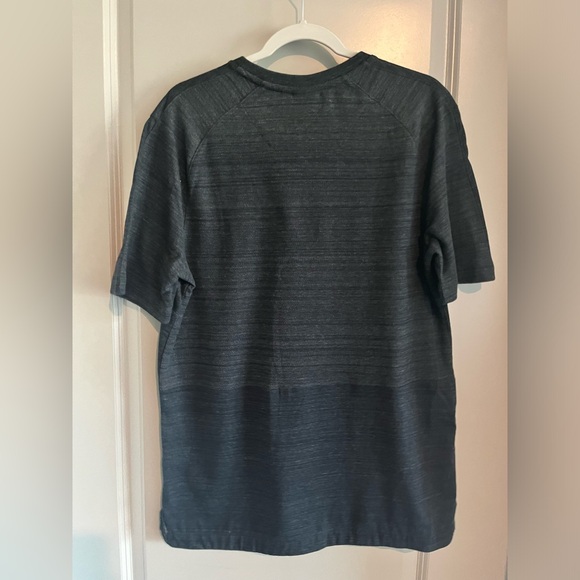 COPY - M, Nike Advance 15 T-shirt - Picture 7 of 8